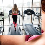 Faut-il faire du cardio ou de la musculation pour maigrir ?