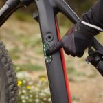 Quelle batterie pour un vélo électrique