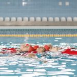 Les principaux avantages de pratiquer la natation