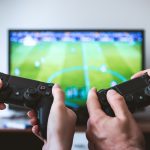 Les sept meilleurs jeux pour les sportifs amateurs de jeux vidéo